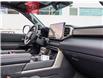 2025 Toyota Tundra Hybrid Limited (Stk: 19-32092) in Ottawa - Image 21 of 28