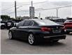 2015 BMW 535i xDrive (Stk: VFNA00688A) in Chatham - Image 3 of 29