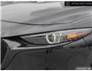 2025 Mazda Mazda3 Sport GT (Stk: 5831) in Thunder Bay - Image 10 of 24