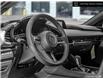 2025 Mazda Mazda3 Sport GT (Stk: 5831) in Thunder Bay - Image 11 of 24