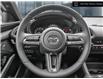 2025 Mazda Mazda3 Sport GT (Stk: 5831) in Thunder Bay - Image 12 of 24