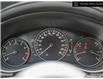 2025 Mazda Mazda3 Sport GT (Stk: 5831) in Thunder Bay - Image 13 of 24