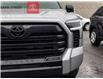 2025 Toyota Tundra Hybrid Limited (Stk: 19-32092) in Ottawa - Image 24 of 28