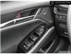 2025 Mazda Mazda3 Sport GT (Stk: 5831) in Thunder Bay - Image 15 of 24