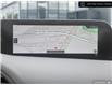 2025 Mazda Mazda3 Sport GT (Stk: 5831) in Thunder Bay - Image 17 of 24