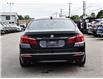 2015 BMW 535i xDrive (Stk: VFNA00688A) in Chatham - Image 4 of 29