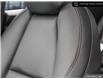 2025 Mazda Mazda3 Sport GT (Stk: 5831) in Thunder Bay - Image 19 of 24