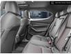 2025 Mazda Mazda3 Sport GT (Stk: 5831) in Thunder Bay - Image 20 of 24