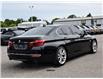 2015 BMW 535i xDrive (Stk: VFNA00688A) in Chatham - Image 5 of 29