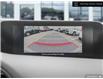 2025 Mazda Mazda3 Sport GT (Stk: 5831) in Thunder Bay - Image 22 of 24