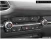 2025 Mazda Mazda3 Sport GT (Stk: 5831) in Thunder Bay - Image 23 of 24