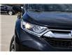 2018 Honda CR-V EX-L (Stk: 5P132D) in Kamloops - Image 2 of 18