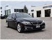 2015 BMW 535i xDrive (Stk: VFNA00688A) in Chatham - Image 6 of 29