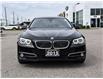 2015 BMW 535i xDrive (Stk: VFNA00688A) in Chatham - Image 7 of 29