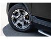 2018 Honda CR-V EX-L (Stk: 5P132D) in Kamloops - Image 3 of 18