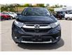 2018 Honda CR-V EX-L (Stk: 5P132D) in Kamloops - Image 4 of 18