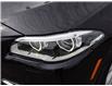2015 BMW 535i xDrive (Stk: VFNA00688A) in Chatham - Image 8 of 29