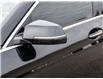 2015 BMW 535i xDrive (Stk: VFNA00688A) in Chatham - Image 9 of 29