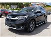 2018 Honda CR-V EX-L (Stk: 5P132D) in Kamloops - Image 5 of 18