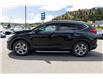 2018 Honda CR-V EX-L (Stk: 5P132D) in Kamloops - Image 6 of 18