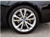 2015 BMW 535i xDrive (Stk: VFNA00688A) in Chatham - Image 10 of 29