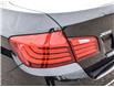 2015 BMW 535i xDrive (Stk: VFNA00688A) in Chatham - Image 11 of 29