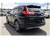 2018 Honda CR-V EX-L (Stk: 5P132D) in Kamloops - Image 7 of 18
