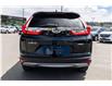 2018 Honda CR-V EX-L (Stk: 5P132D) in Kamloops - Image 8 of 18