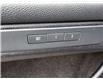 2015 BMW 535i xDrive (Stk: VFNA00688A) in Chatham - Image 12 of 29