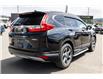 2018 Honda CR-V EX-L (Stk: 5P132D) in Kamloops - Image 9 of 18