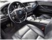 2015 BMW 535i xDrive (Stk: VFNA00688A) in Chatham - Image 13 of 29