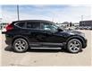 2018 Honda CR-V EX-L (Stk: 5P132D) in Kamloops - Image 10 of 18