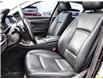 2015 BMW 535i xDrive (Stk: VFNA00688A) in Chatham - Image 14 of 29