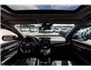 2018 Honda CR-V EX-L (Stk: 5P132D) in Kamloops - Image 11 of 18