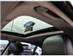 2015 BMW 535i xDrive (Stk: VFNA00688A) in Chatham - Image 15 of 29