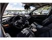 2018 Honda CR-V EX-L (Stk: 5P132D) in Kamloops - Image 12 of 18