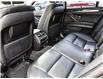 2015 BMW 535i xDrive (Stk: VFNA00688A) in Chatham - Image 16 of 29
