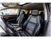 2018 Honda CR-V EX-L (Stk: 5P132D) in Kamloops - Image 13 of 18