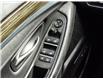 2015 BMW 535i xDrive (Stk: VFNA00688A) in Chatham - Image 17 of 29