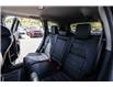 2018 Honda CR-V EX-L (Stk: 5P132D) in Kamloops - Image 14 of 18