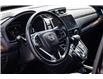2018 Honda CR-V EX-L (Stk: 5P132D) in Kamloops - Image 15 of 18