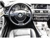 2015 BMW 535i xDrive (Stk: VFNA00688A) in Chatham - Image 18 of 29