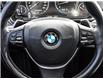 2015 BMW 535i xDrive (Stk: VFNA00688A) in Chatham - Image 19 of 29