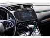 2018 Honda CR-V EX-L (Stk: 5P132D) in Kamloops - Image 17 of 18