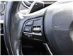 2015 BMW 535i xDrive (Stk: VFNA00688A) in Chatham - Image 20 of 29