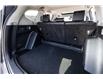 2018 Honda CR-V EX-L (Stk: 5P132D) in Kamloops - Image 18 of 18