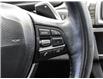 2015 BMW 535i xDrive (Stk: VFNA00688A) in Chatham - Image 21 of 29