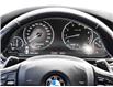 2015 BMW 535i xDrive (Stk: VFNA00688A) in Chatham - Image 22 of 29