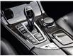 2015 BMW 535i xDrive (Stk: VFNA00688A) in Chatham - Image 23 of 29