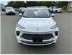 2024 Buick Encore GX Avenir (Stk: M9229A-24) in Courtenay - Image 2 of 29
